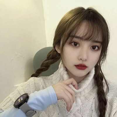 b体育官方APP下载安装