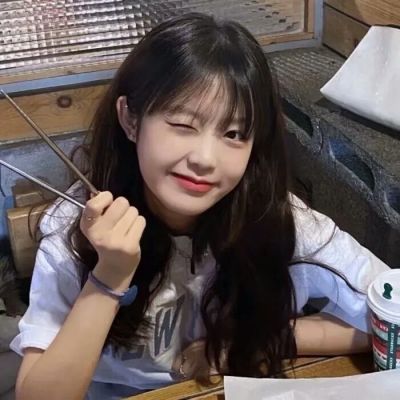 yabo网页版手机版截图