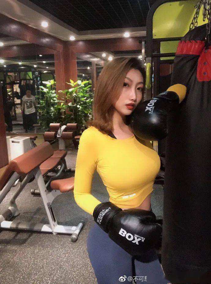 开元棋脾app下载