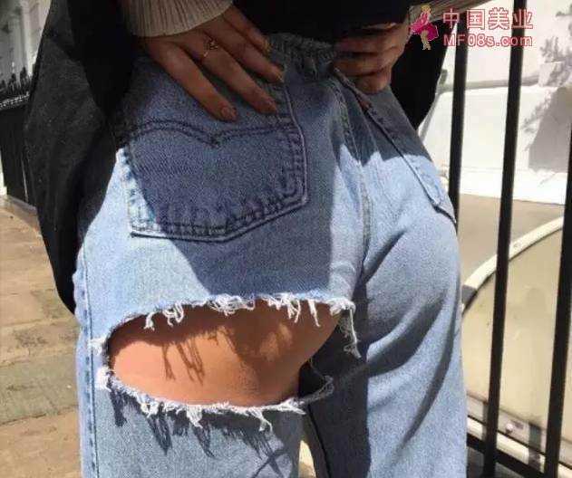 快3平台官网app下载截图