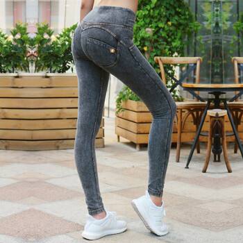 kaiyun全站APP登录官网