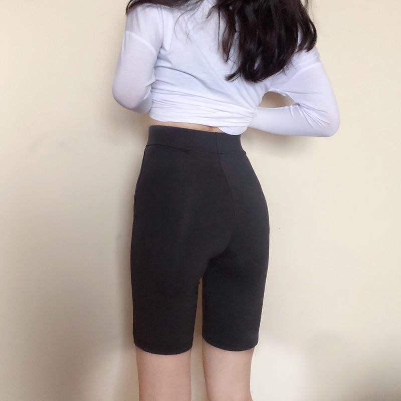 澳门风云电玩城安卓版特色截图