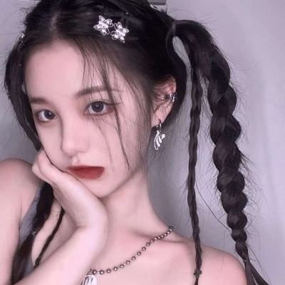 好运彩手机app下载