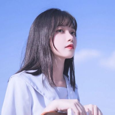 49图库资料免费大全资料澳门手机app下载