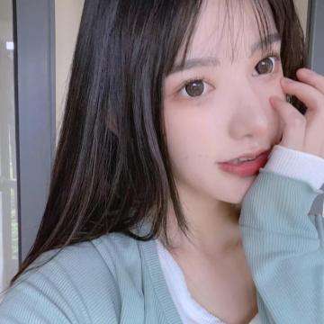 加拿大pc试玩平台