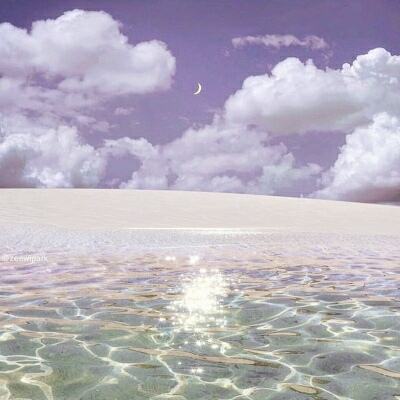 开云集团下载手机版