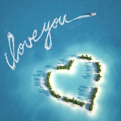 天成彩票APP下载