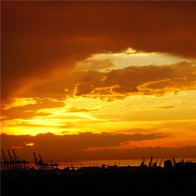 火狐官网手机app下载