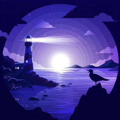 yabo网页版手机版