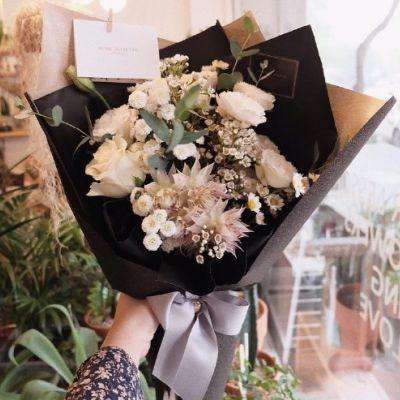 金博宝官网下载手机版