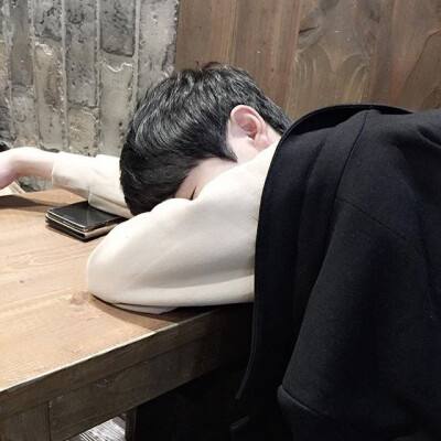 49图库资料免费大全资料澳门手机app下载截图