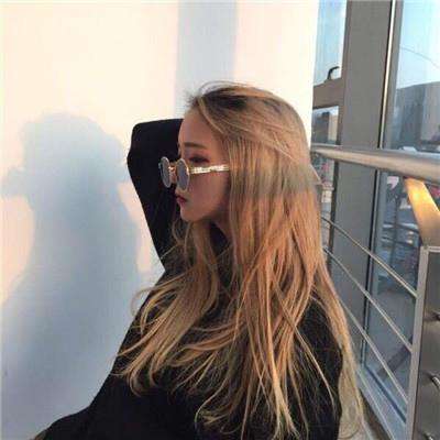 大发彩票正规平台