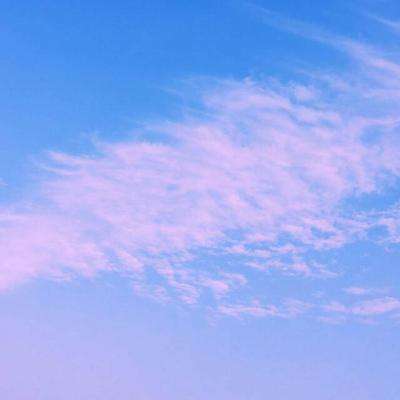 722cc大发彩神手机app下载