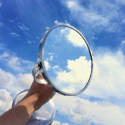 196体育(官方)APP下载安装