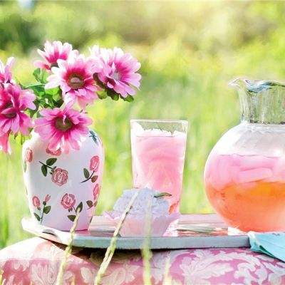 ag娱乐平台游戏中心下载手机版截图