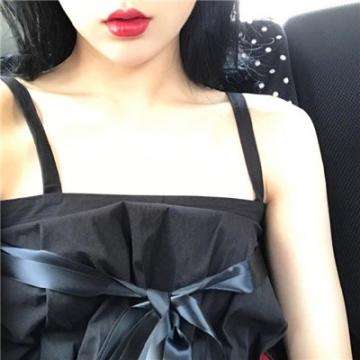 开玩棋牌手机app下载