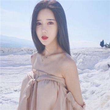 助赢软件手机app下载