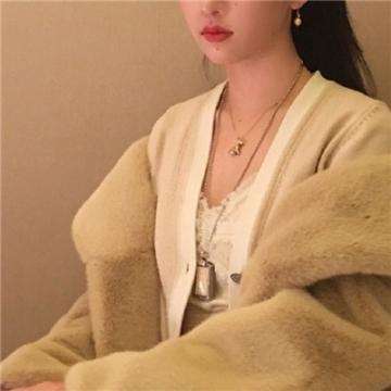 澳门新葡萄新京8883手机app下载