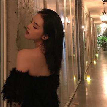 yabo网页版手机版截图