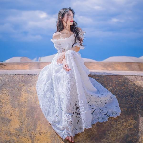 娱乐宝官网下载手机版