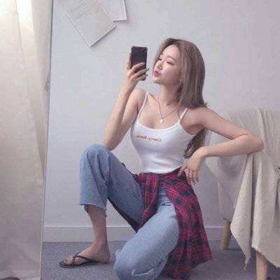 澳门风云电玩城安卓版特色截图