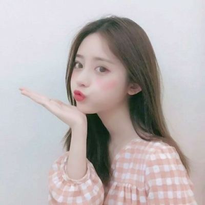 爱体育官方app下载手机版