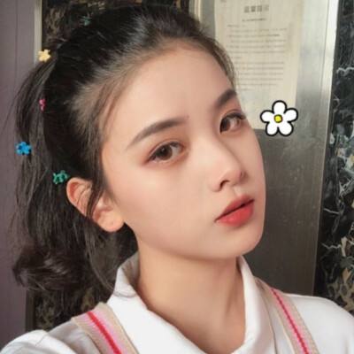 澳门新莆京游戏大厅app下载