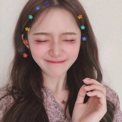 乐鱼官网下载截图