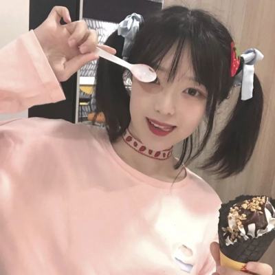 bat365app手机版下载