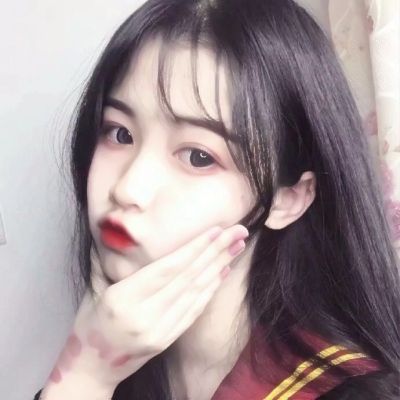 开云网kaiyunapp下载