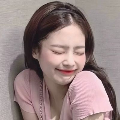 澳门2023全年免费资料大全