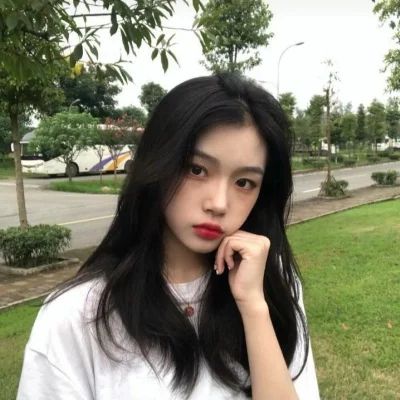 快3平台官网app下载