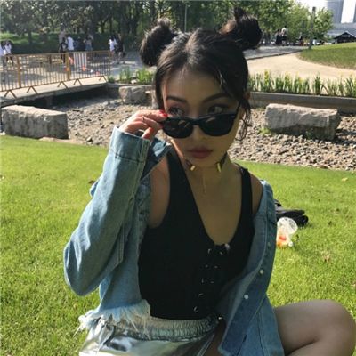 天成彩票APP下载