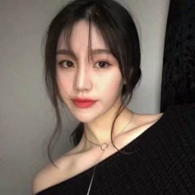 PG麻将胡了免费版app下载